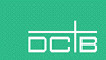 logo dctb