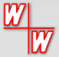 logo wort