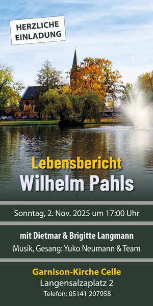 Gottesdienst
