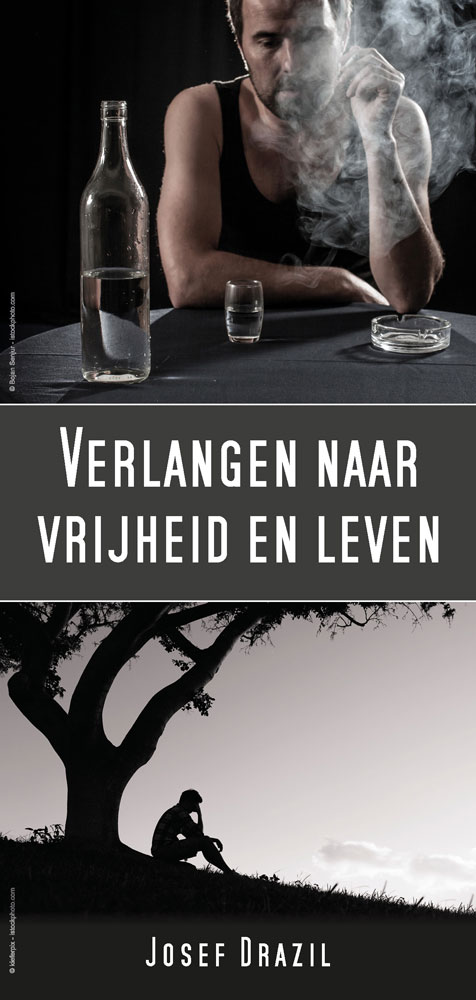 Niederländisch: Sehnsucht nach Freiheit und Leben