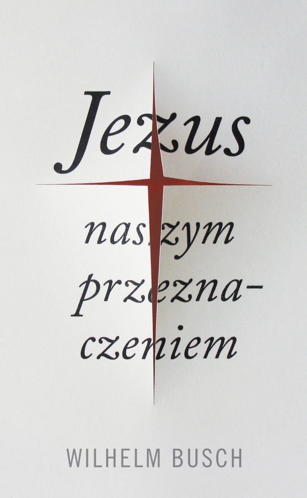 Polnisch: Jesus unser Schicksal (gekürzte Fassung)