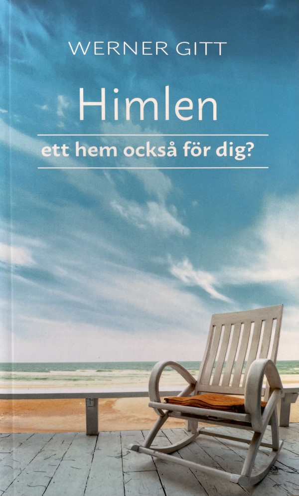 Schwedisch: Der Himmel – Ein Platz auch für Dich?