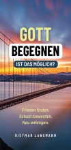 024-0-Gott-begegnen