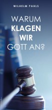 028-0-Warum-klagen-wir-Gott-an-L-1