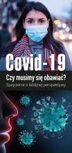 051-20-Covid-19-Polnisch-L-1