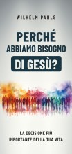069-13-Warum-Jesus-Italienisch-L-11