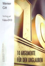 10-argumente