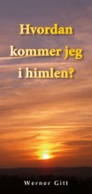 120-11-Himmel-Daenisch-L-1