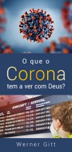 143-10-Corona-Brasilianisch-L-1