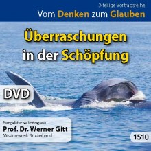 1510-gitt-ueberraschungen-in-der-schoepfung-dvd