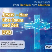 1540-gitt-jesus-herr-ueber-raum-und-zeit-dvd