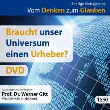 1550-gitt-braucht-unser-universum-einen-urheber-dvd