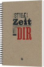 184912-Stille-Zeit-Plakat