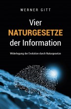 Cover---Vier-Naturgesetze-der-Information