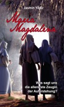 Cover-Maria-Magdalena_FINAL_07
