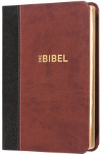 clv_schlachter-2000-taschenausgabe-pu-einband-grau-braun-mit-goldschnitt_255064_01_800x800