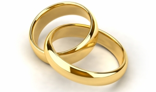 Dürfen unverheiratete Paare zusammenleben?